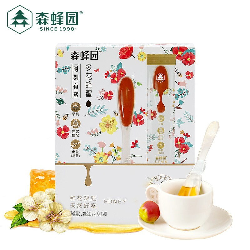 包裝如何為產品賦能呢？