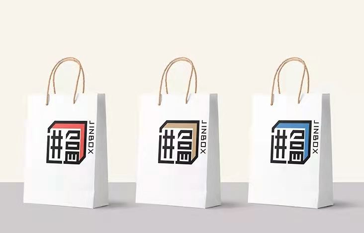 重慶包裝盒創(chuàng)意漢字圖形設計方法