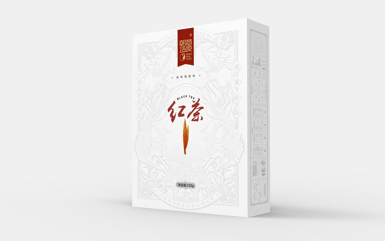 如何通過包裝設(shè)計(jì)把控包裝制作成本？