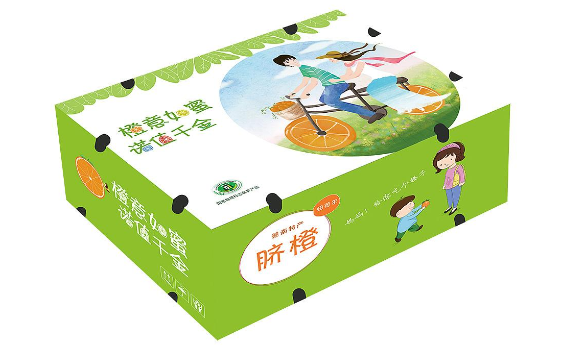 紙箱粘接方式有哪些？