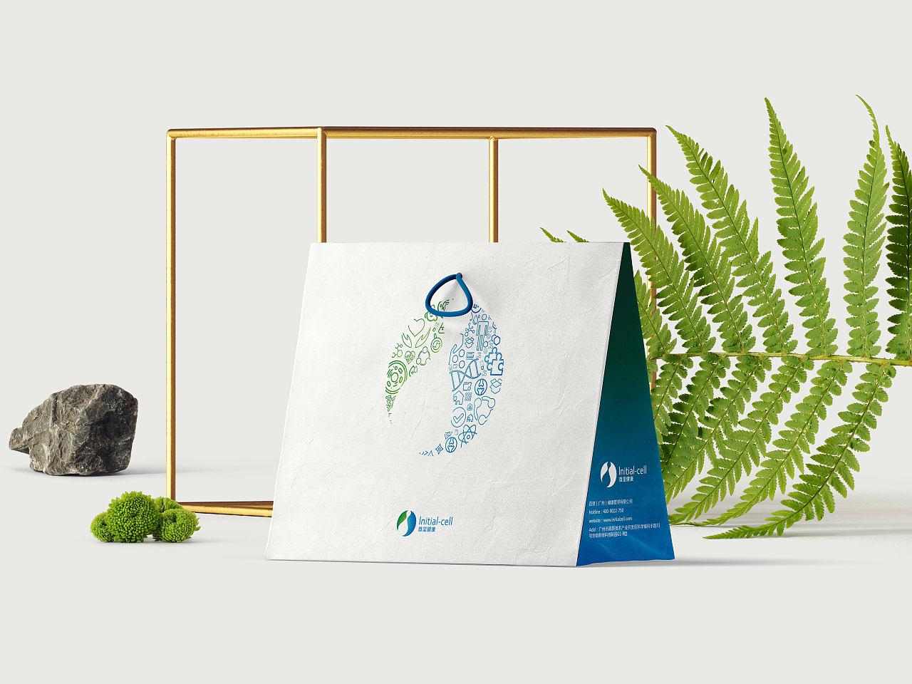 重慶手提袋定制的類(lèi)型有哪些？