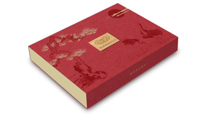 金銀卡包裝的特點(diǎn)、設(shè)計(jì)原則.jpg