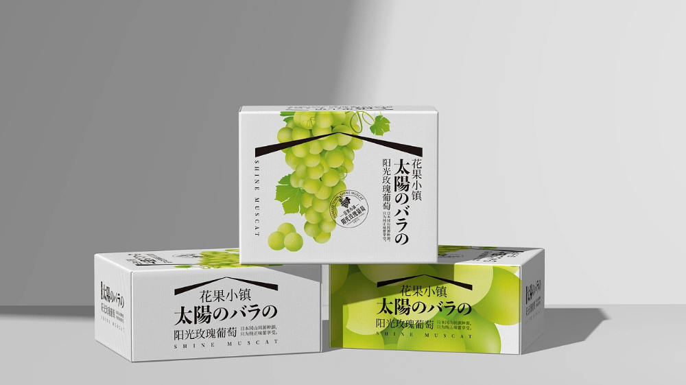 包裝的品類有哪些？.png