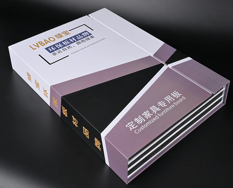 色卡樣板冊(cè)多少錢？影響定制價(jià)格的因素是什么？.png