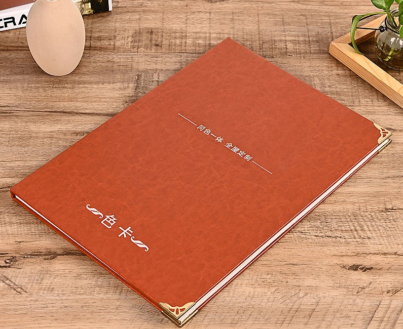 樣品冊定制起訂量多少？.png